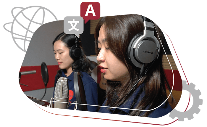 Thông xe kỹ thuật cầu vượt đường sắt Quốc lộ 7 tại Diễn Châu
