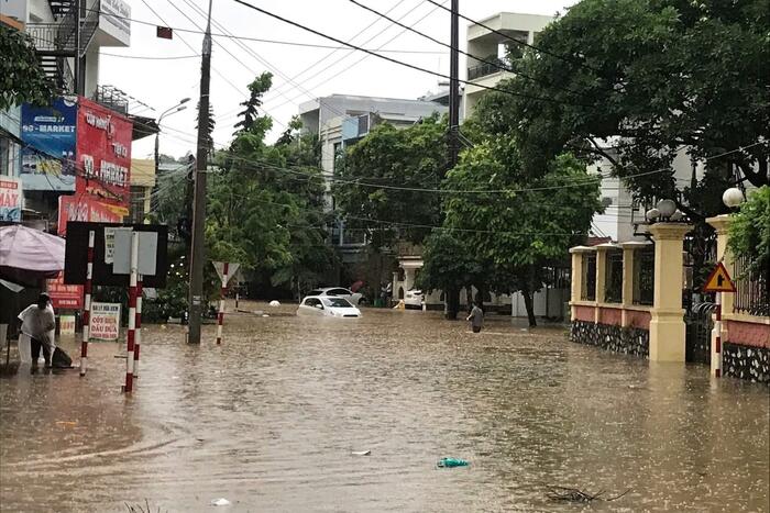 Khám phá King88 com – Nền tảng giải trí đa dạng và hấp dẫn